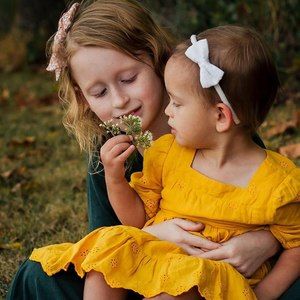 Meet your Posher, Penny